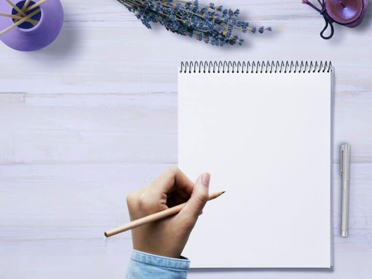 קורס גרפולוגיה