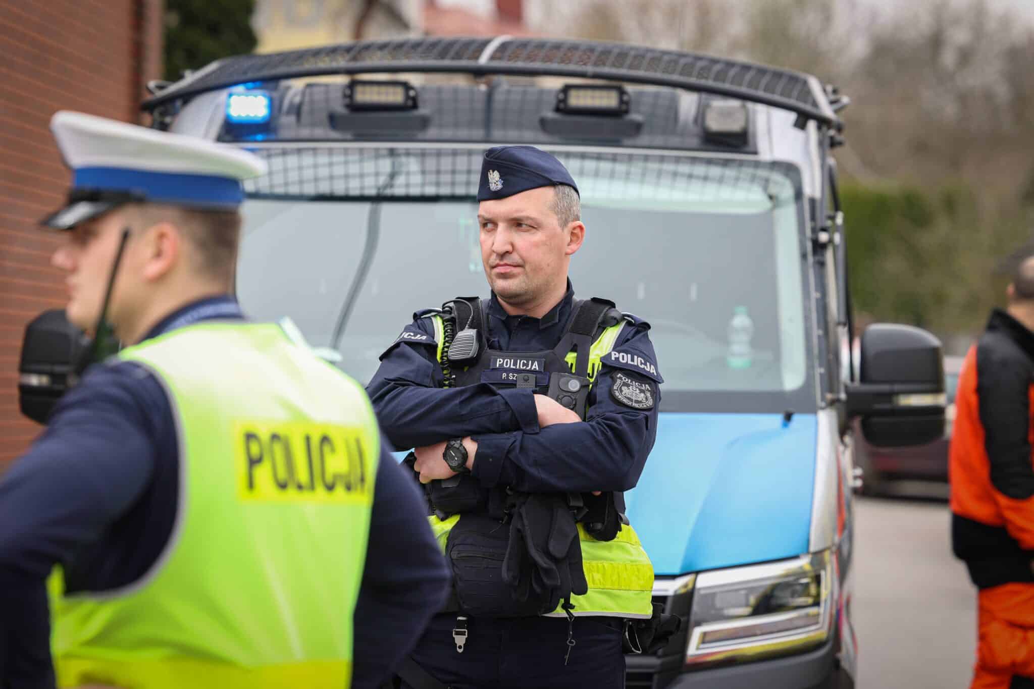 עם חידוש מיוחד: רבבות בהילולת רבי אלימלך מליז'ענסק