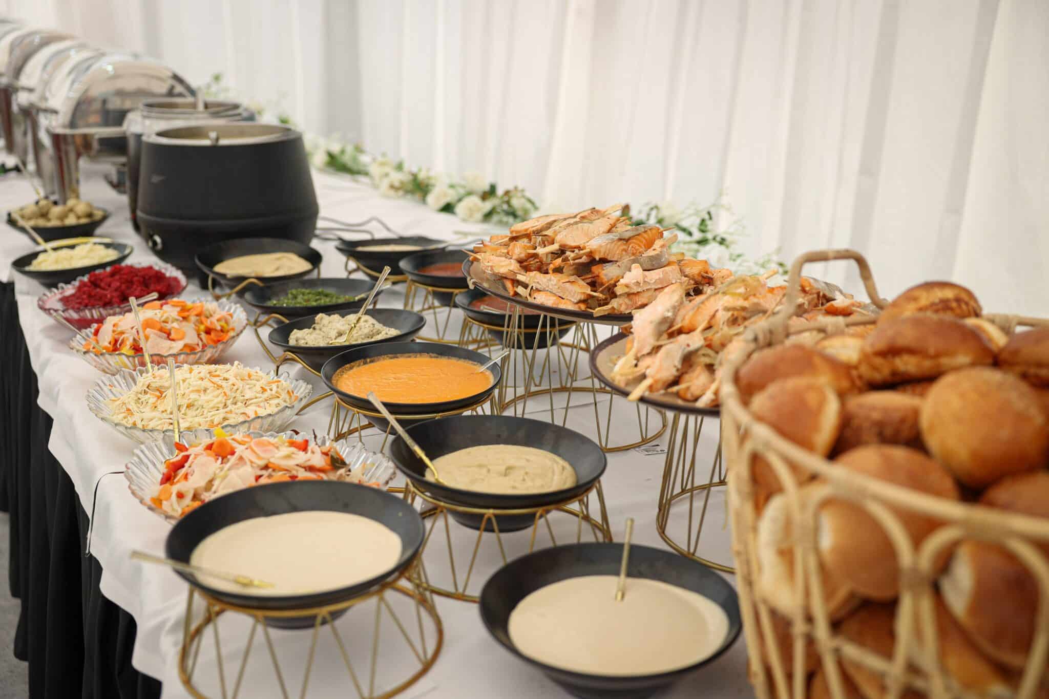 עם חידוש מיוחד: רבבות בהילולת רבי אלימלך מליז'ענסק