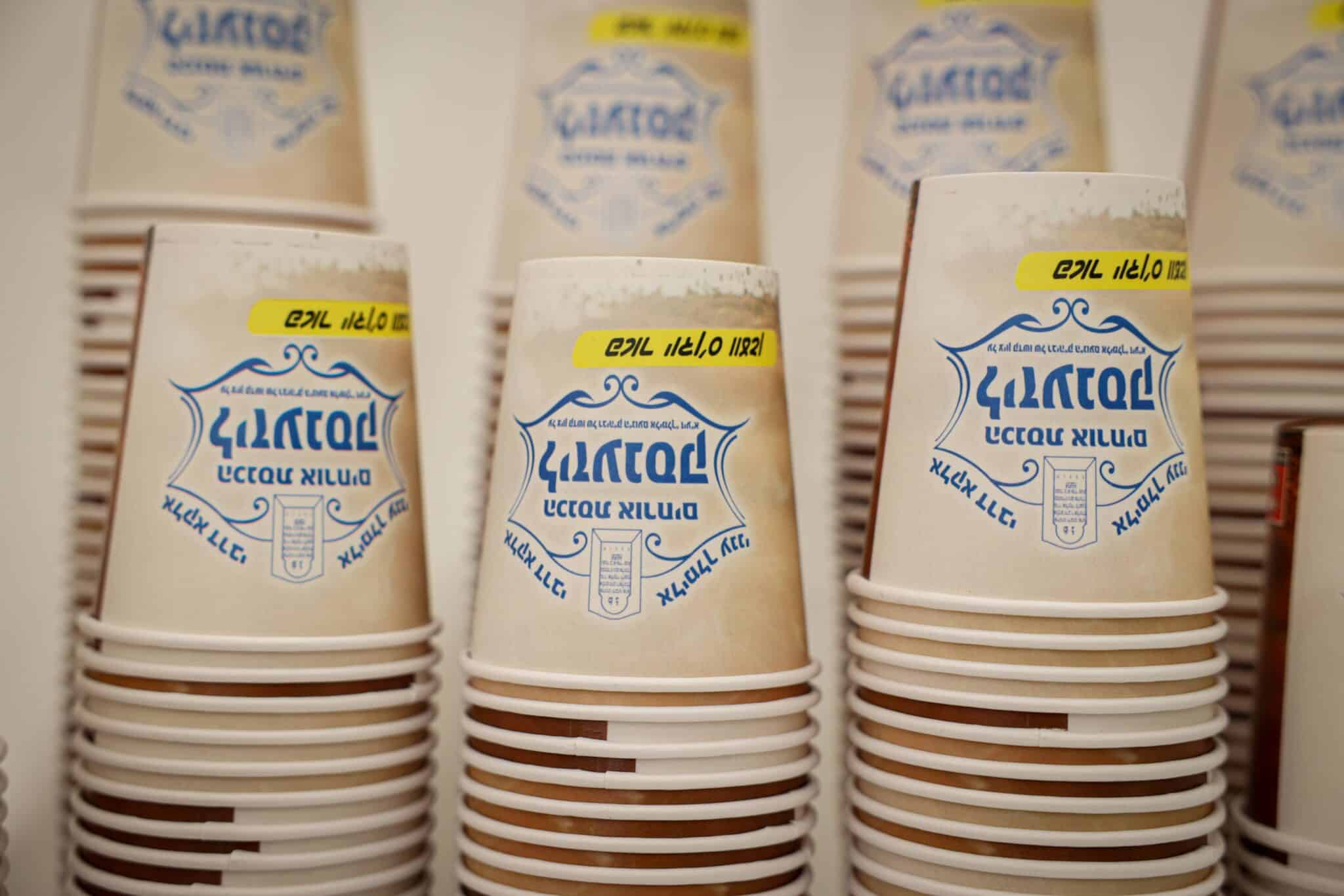 עם חידוש מיוחד: רבבות בהילולת רבי אלימלך מליז'ענסק