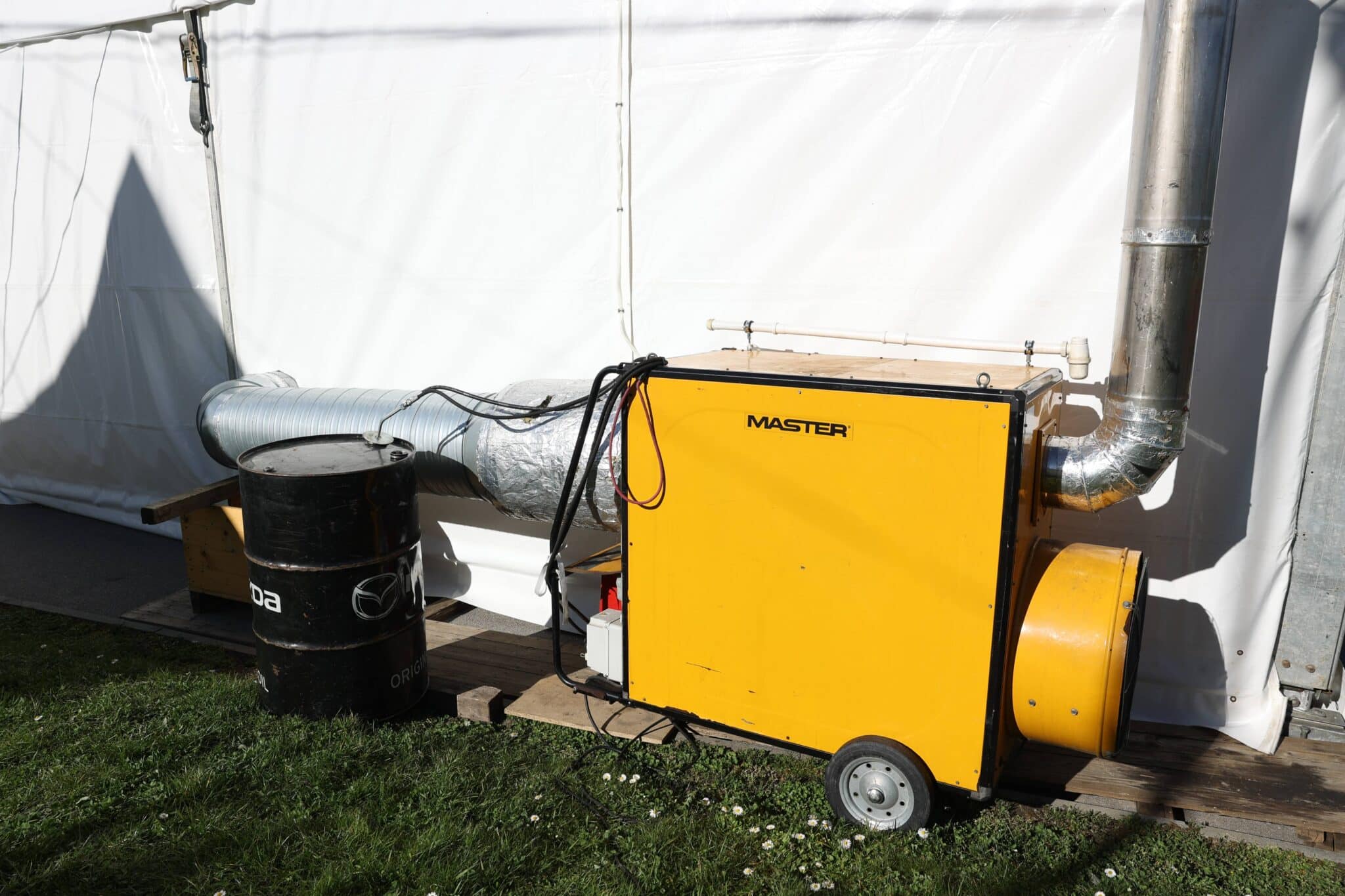 עם חידוש מיוחד: רבבות בהילולת רבי אלימלך מליז'ענסק