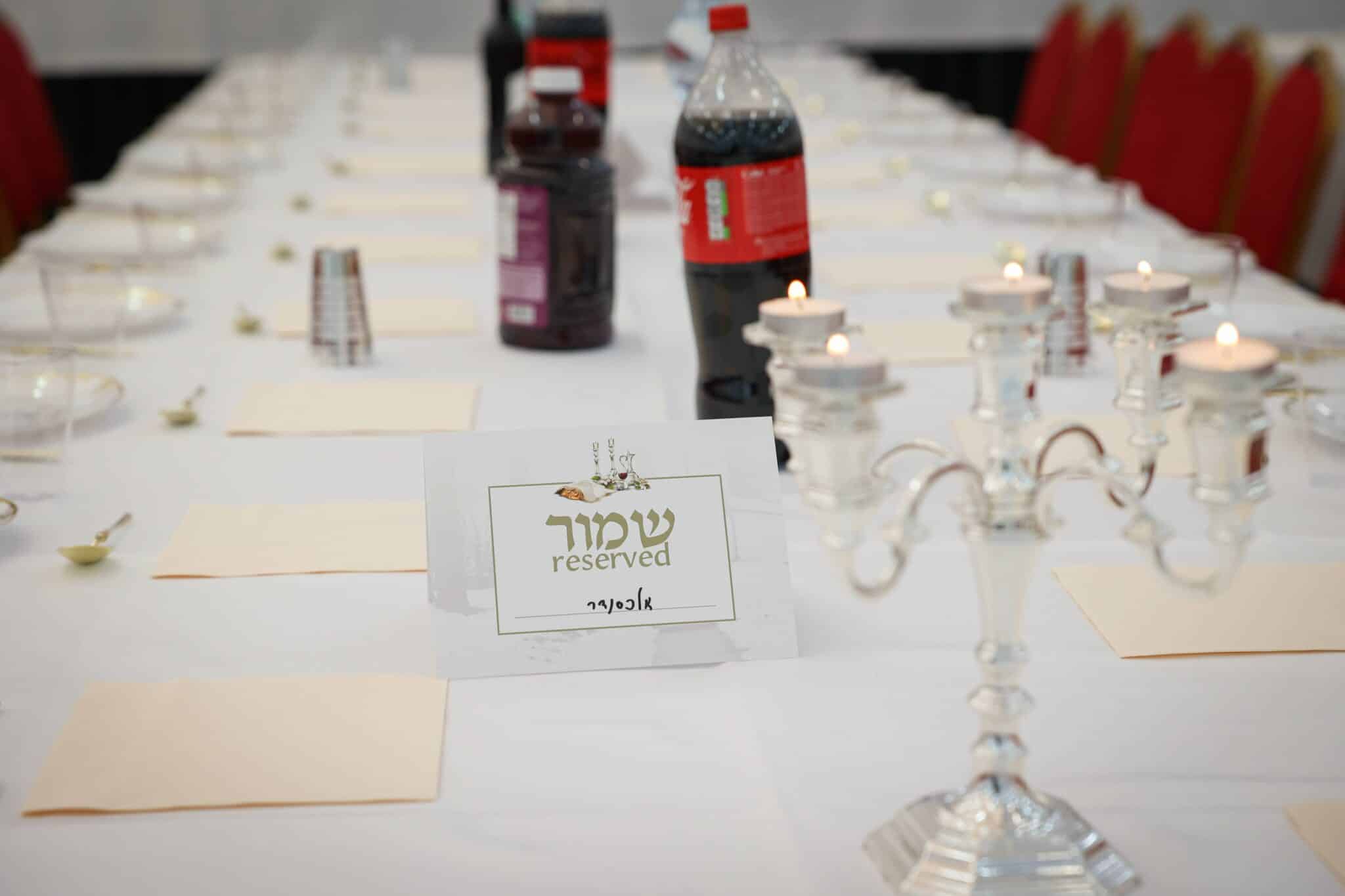 עם חידוש מיוחד: רבבות בהילולת רבי אלימלך מליז'ענסק