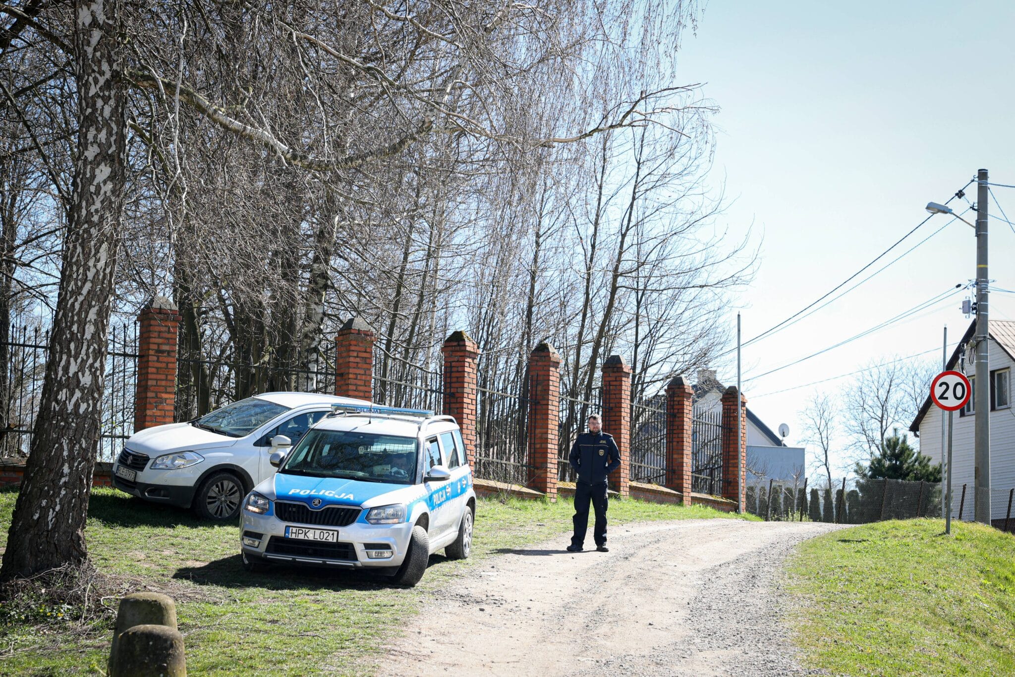 עם חידוש מיוחד: רבבות בהילולת רבי אלימלך מליז'ענסק