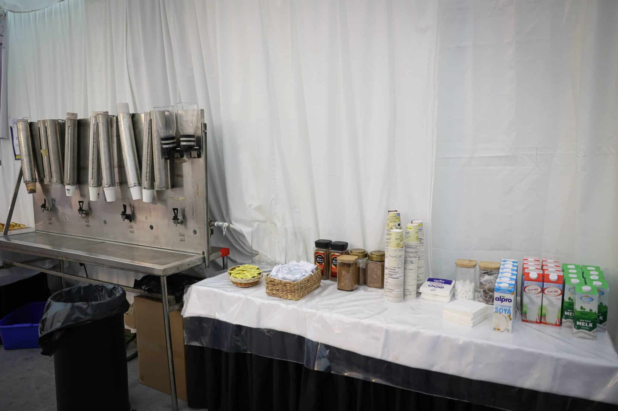 עם חידוש מיוחד: רבבות בהילולת רבי אלימלך מליז'ענסק