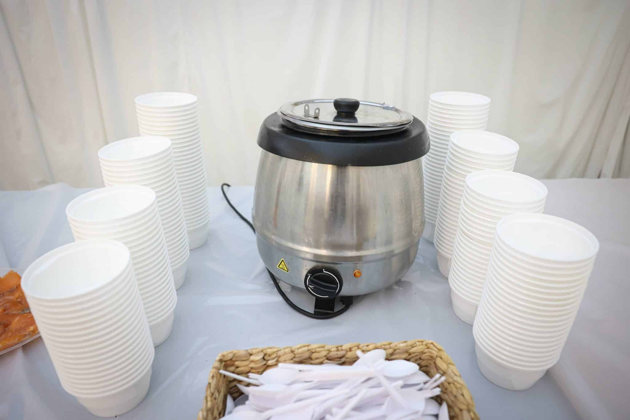 עם חידוש מיוחד: רבבות בהילולת רבי אלימלך מליז'ענסק