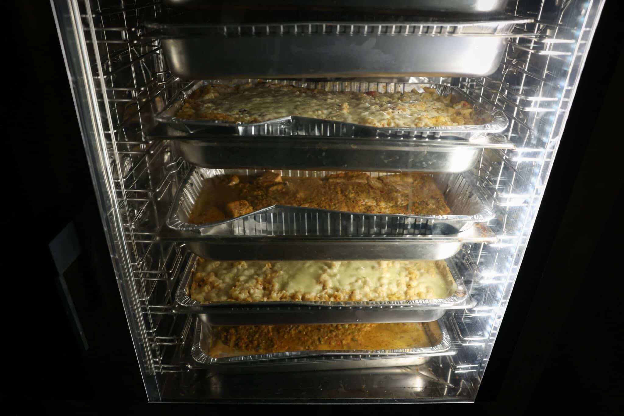 עם חידוש מיוחד: רבבות בהילולת רבי אלימלך מליז'ענסק