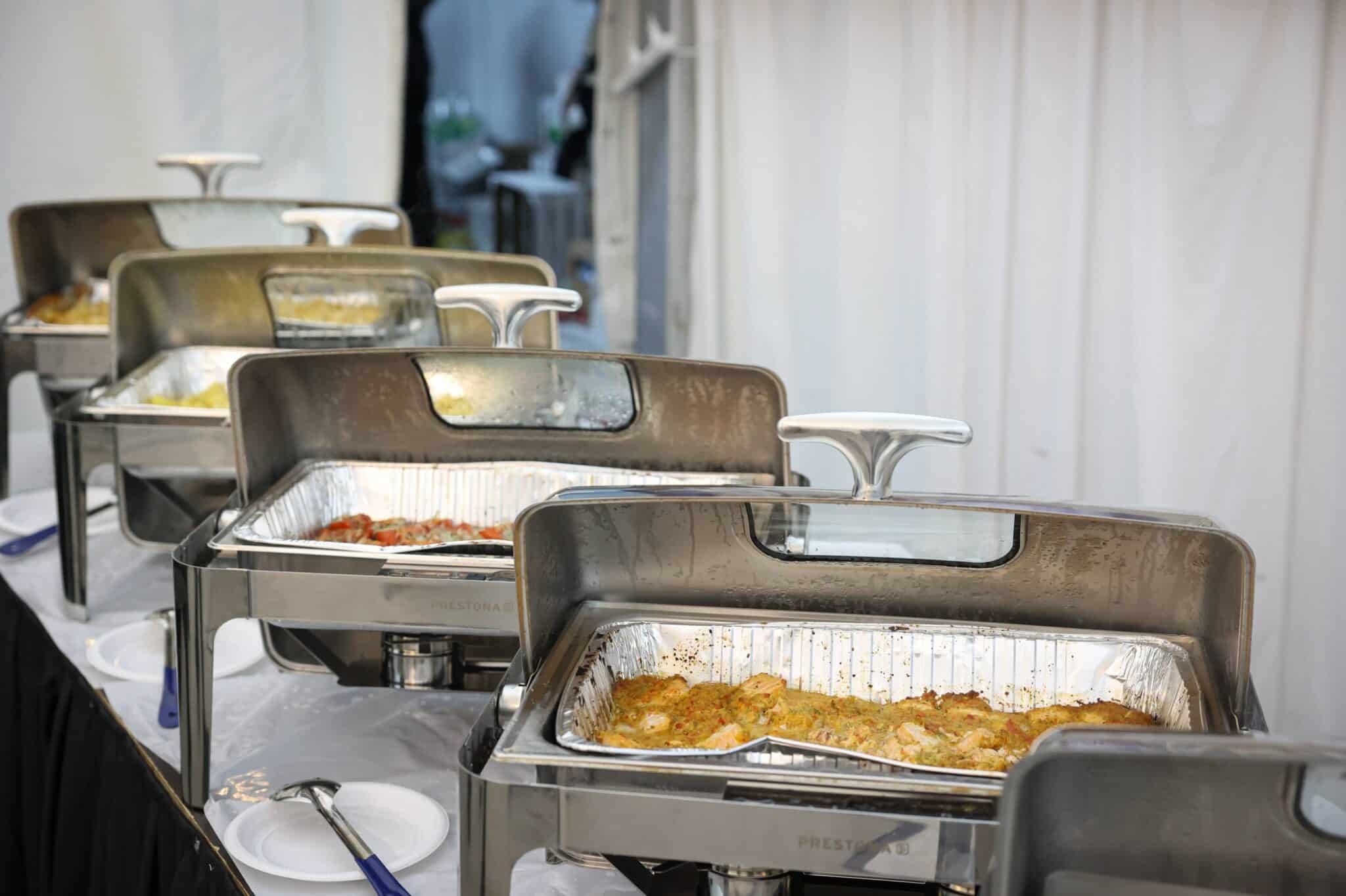 עם חידוש מיוחד: רבבות בהילולת רבי אלימלך מליז'ענסק