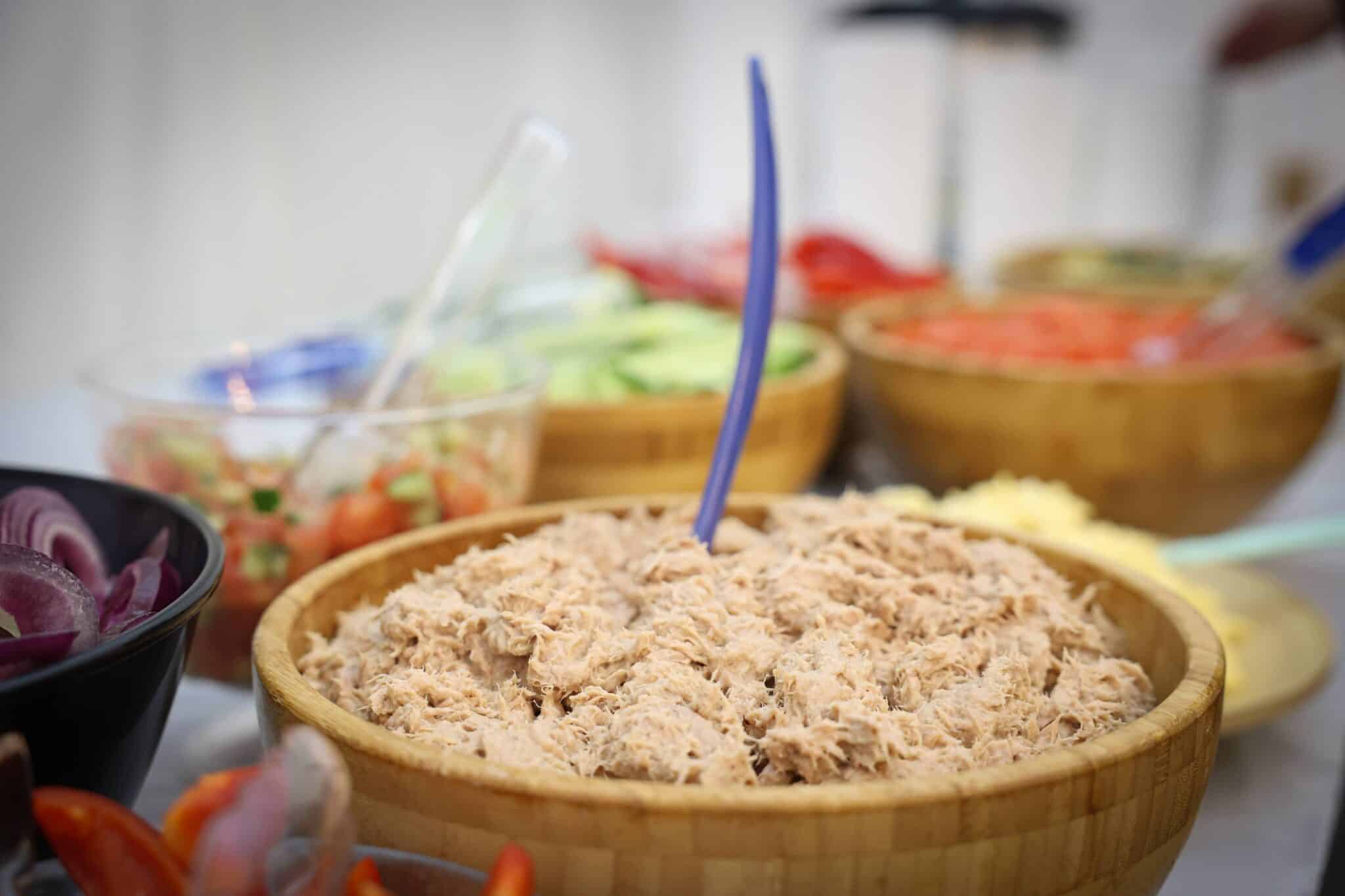 עם חידוש מיוחד: רבבות בהילולת רבי אלימלך מליז'ענסק