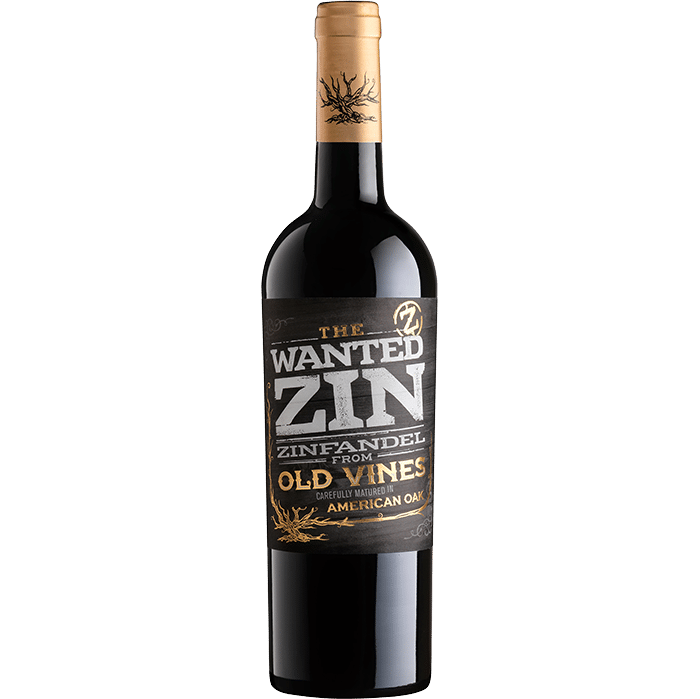 לחול המועד, לשבת או לחג: מבקר היין של 'המחדש' ממליץ