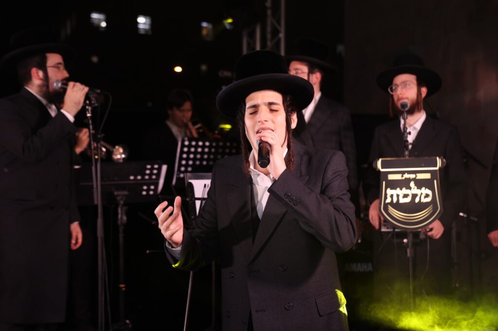 ראשי הישיבות התכנסו ליסוד הישיבה החדשה אורחות דעת ראשי הישיבות התכנסו ליסוד הישיבה החדשה אורחות דעת