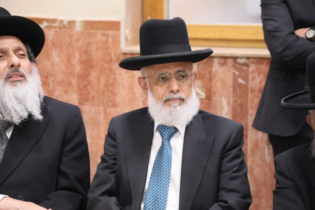 צילום דוד ארזני (2)