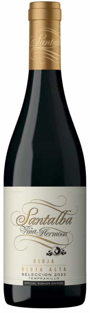 לחול המועד, לשבת או לחג: מבקר היין של 'המחדש' ממליץ