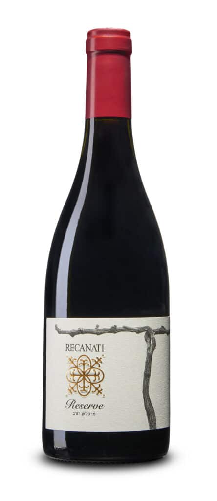 לחול המועד, לשבת או לחג: מבקר היין של 'המחדש' ממליץ