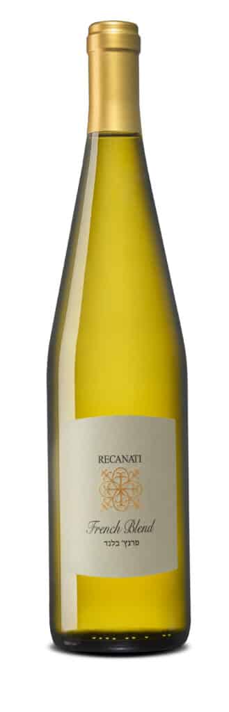 לחול המועד, לשבת או לחג: מבקר היין של 'המחדש' ממליץ