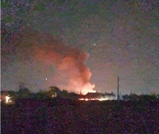 מחר: תרגיל צבאי נרחב מחר בחוף הצפוני ובגליל