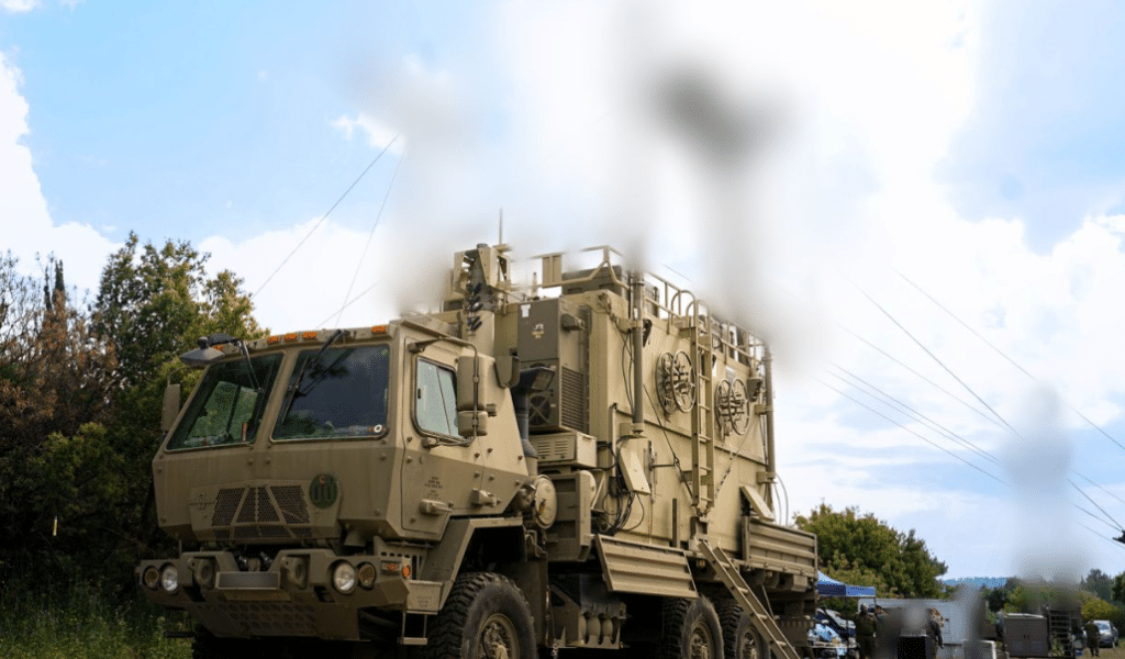 מגוון תרחישים: כך נערך הצבא למלחמה