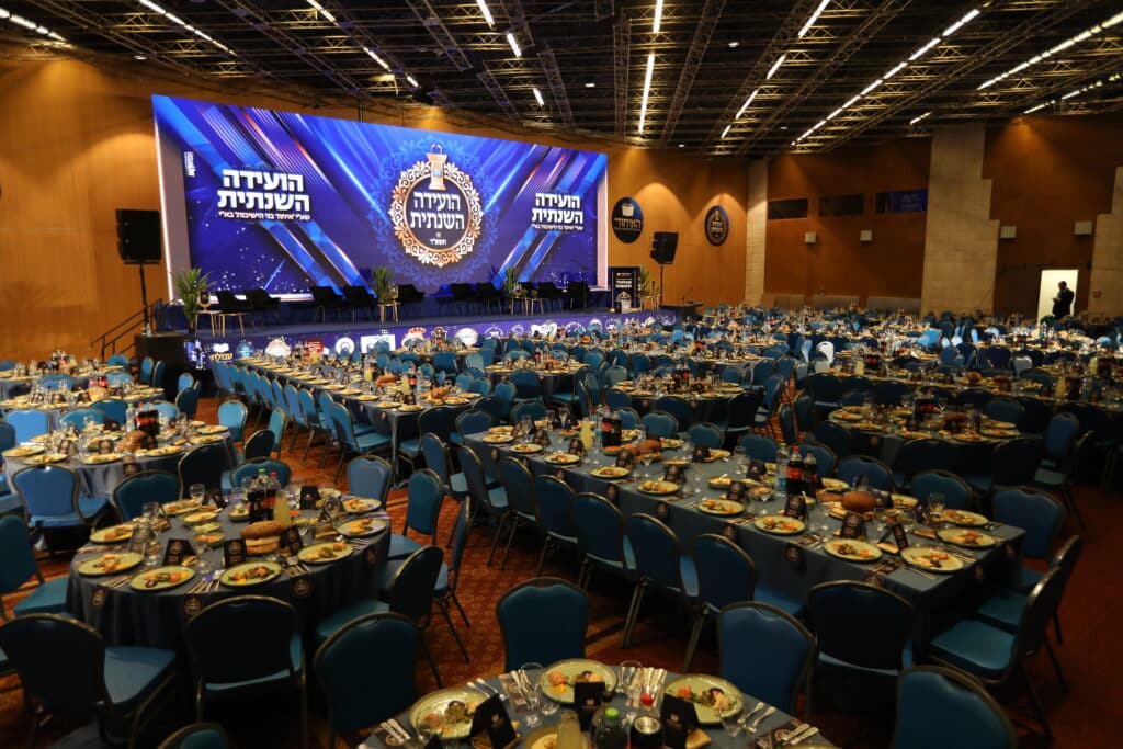 הגדולים נשאלו: כיצד צריכים בני ישיבות לנהוג בבין הזמנים הקרוב?