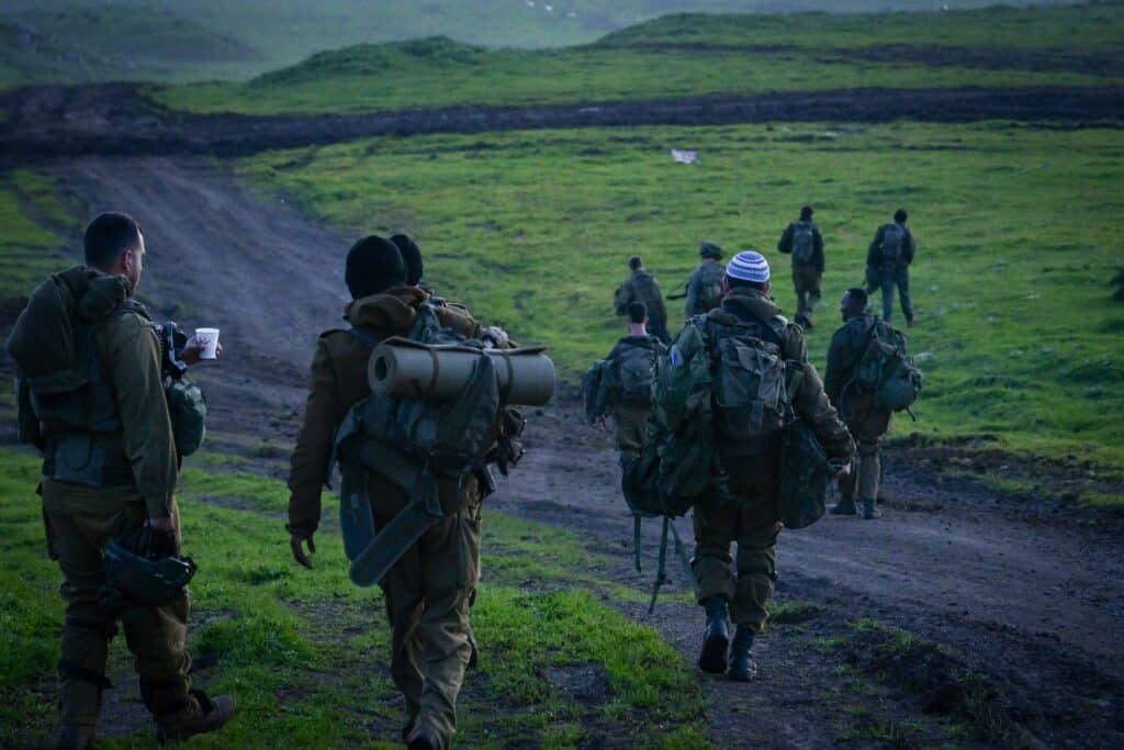 היום ה-278 | עדכונים שוטפים > רקטה וכטב