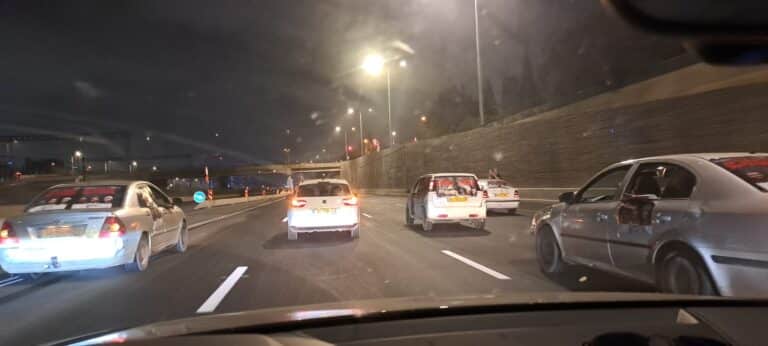 צילום: באדיבות המצלם