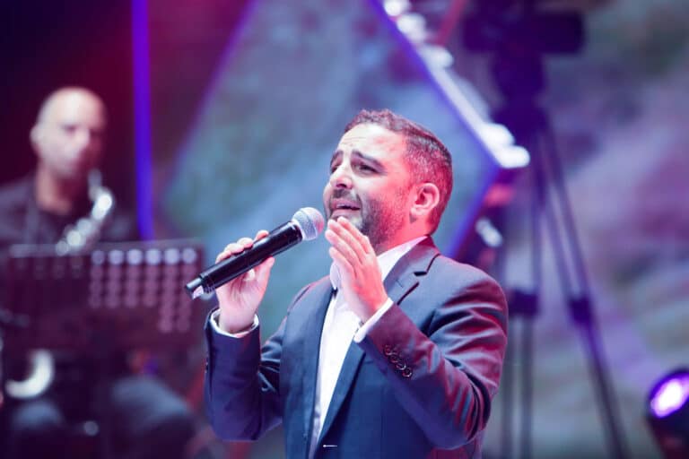 משה לוק צילום משה-דניאל נפוסי