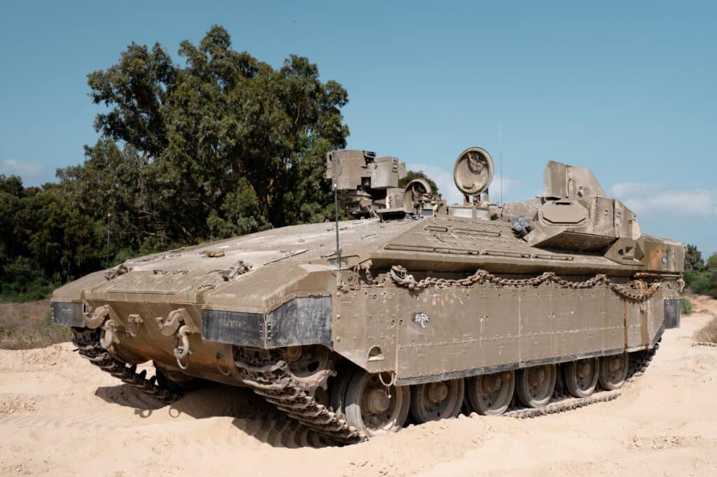 גלנט אישר: אלו הפרויקטים שזכו בפרס ביטחון ישראל