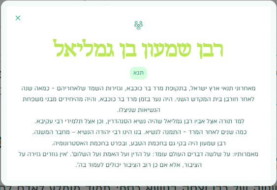 ההפתעה שעשיתי לאמא המסורה!