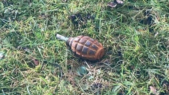 הפיגועים בשוודיה ובלגיה: כך פועלים האיראניים נגד ישראל