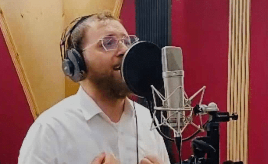 איצקוביץ' - החדשות החמות של המגזר החרדי