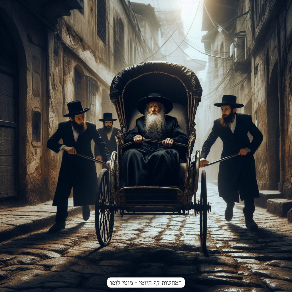 הסוד שהכניס לי מיליוני דולרים