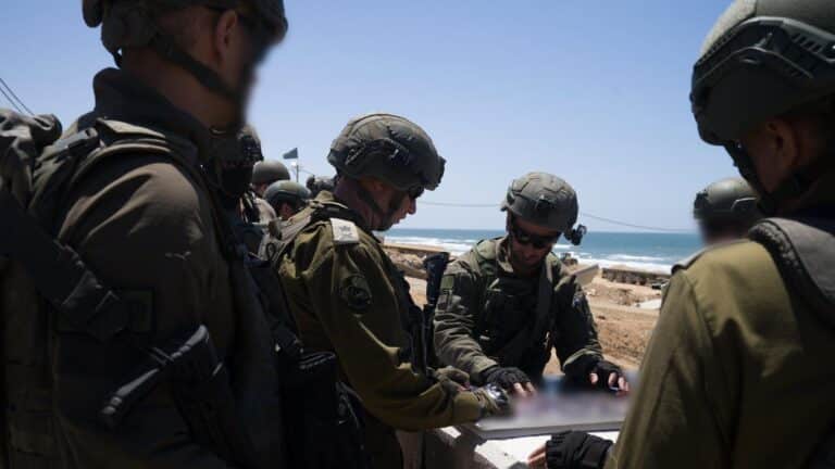 חרבות-ברזל-הושלם-חיבור-הרציף-הצף-לעזה.-צילום-דוצ-6