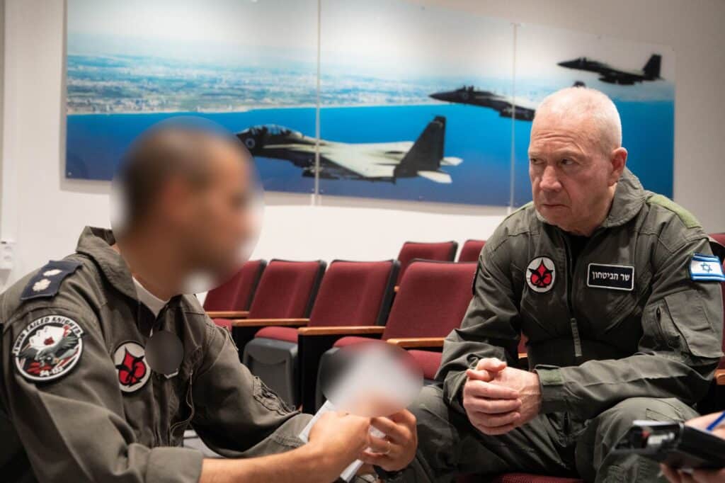 משרד החוץ הסעודי: "מגנים את הפלישה לאל-אקצא"