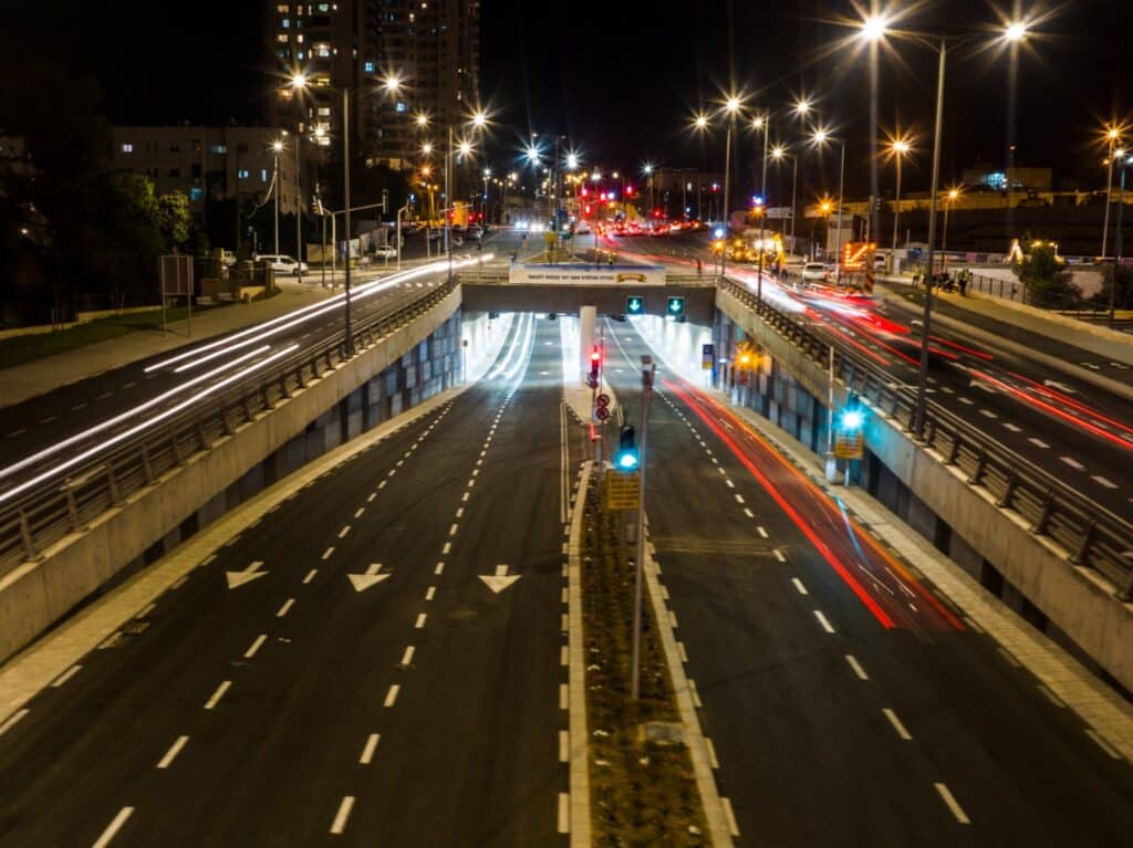 הצצה: הפרוייקט הגדול ביותר מאז איחוד העיר ירושלים הצצה: הפרוייקט הגדול ביותר מאז איחוד העיר ירושלים