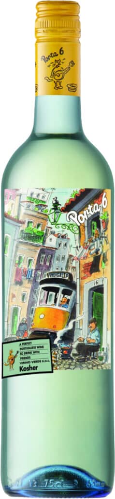 ליד גבול עזה: כך מכינים יין משובח בלב המדבר