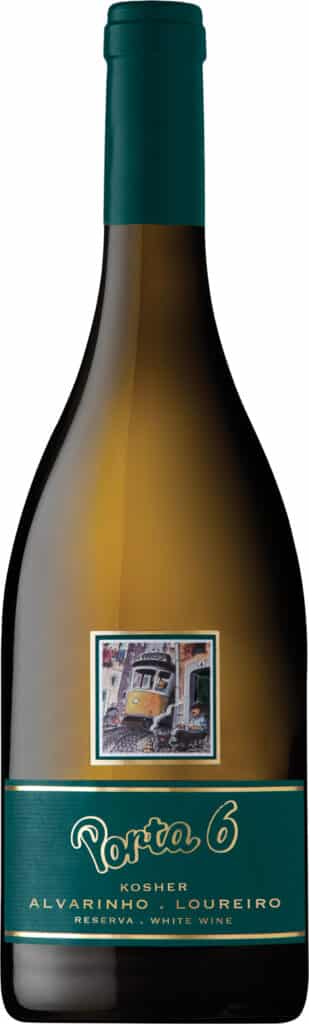 ליד גבול עזה: כך מכינים יין משובח בלב המדבר