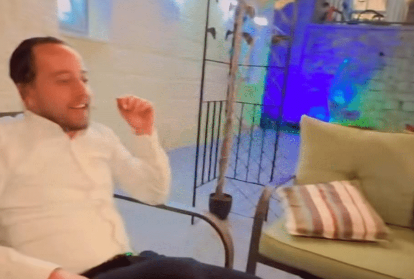 איצקוביץ' - החדשות החמות של המגזר החרדי