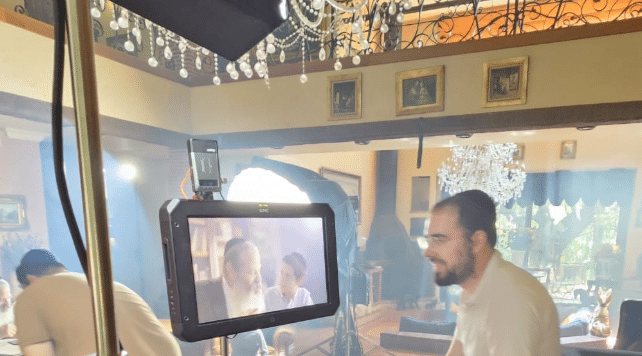 איצקוביץ' - החדשות החמות של המגזר החרדי