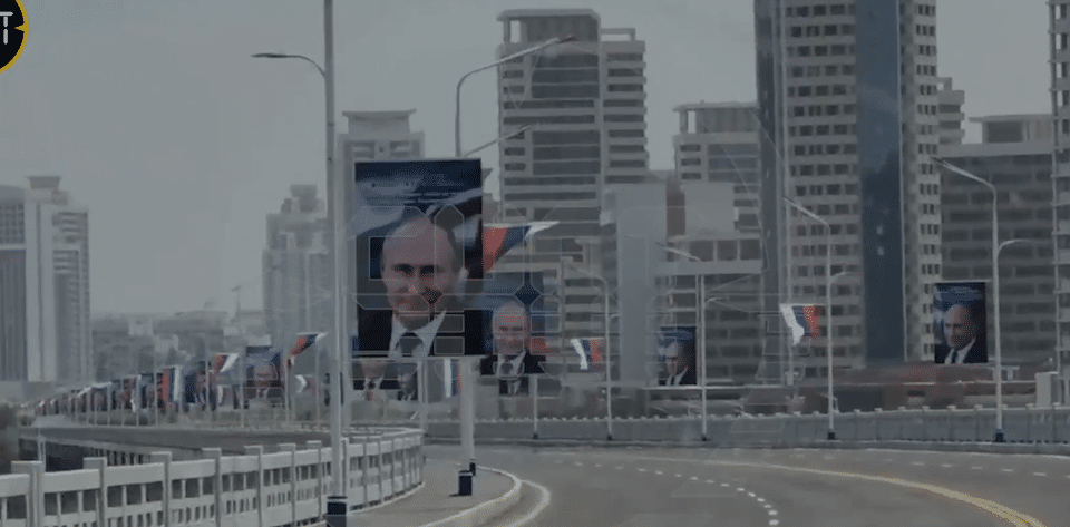 בוגרי התלמוד תורה התכנסו לציון יובל שנים בוגרי התלמוד תורה התכנסו לציון יובל שנים