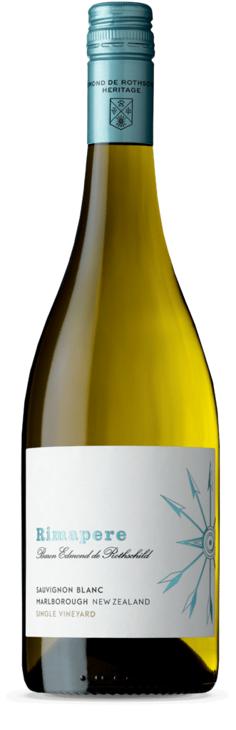 ליד גבול עזה: כך מכינים יין משובח בלב המדבר