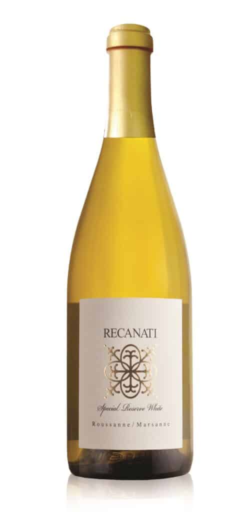 ליד גבול עזה: כך מכינים יין משובח בלב המדבר