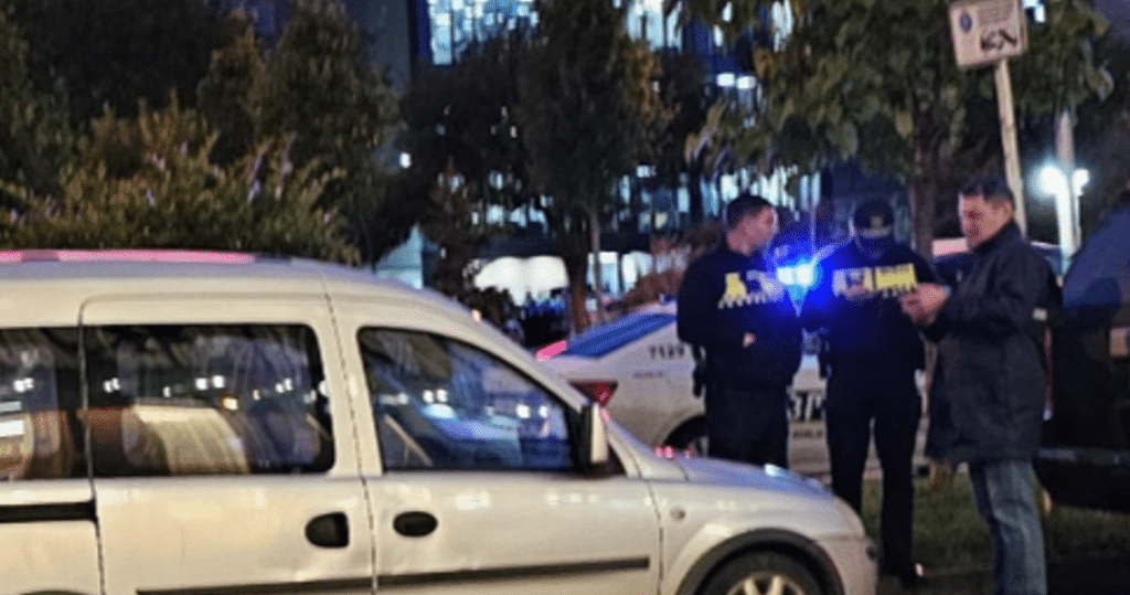 איצקוביץ' - החדשות החמות של המגזר החרדי