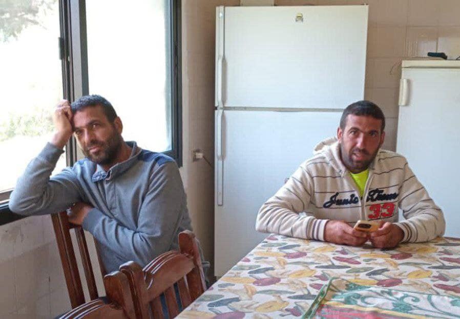 שב"כ הזהיר את נהגי השרים: אין לעבור על חוקי התנועה