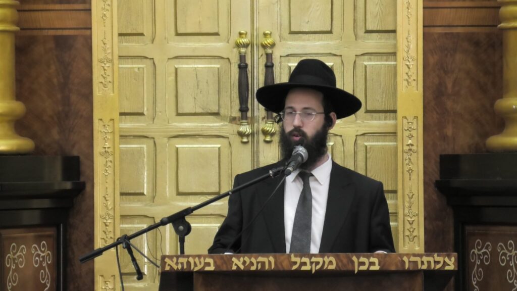 בעצרות הספד ובעלייה לקבר: יארצייט ראשון למרן הגרי"ג אדלשטיין זצוק"ל