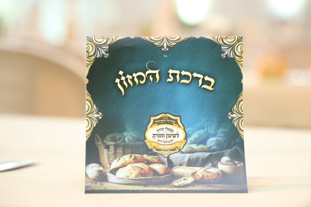 גלריה: ברחמסטריווקא חגגו את מעמד 'אדירי התורה'