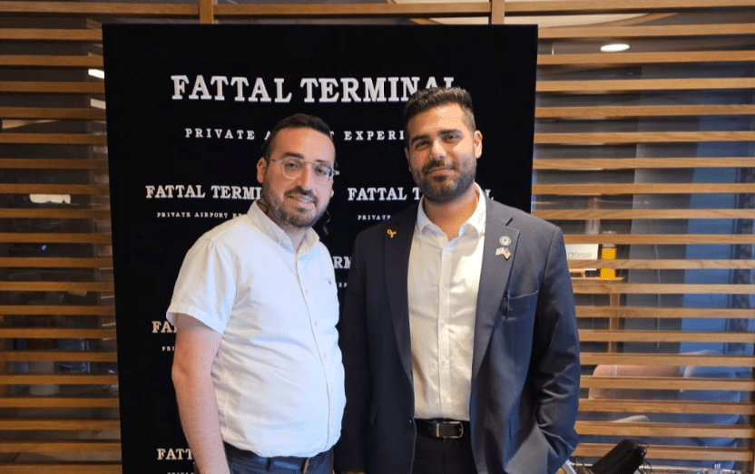 איצקוביץ' - החדשות החמות של המגזר החרדי