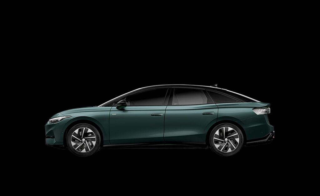 דגמי 2025 רכבי טויוטה, אקס פנג, ג'ילי ופולקסווגן ID6 ו-ID7 במחירים שלא תמצאו בשום מקום אחר! דגמי 2025 רכבי טויוטה, אקס פנג, ג'ילי ופולקסווגן ID6 ו-ID7 במחירים שלא תמצאו בשום מקום אחר!