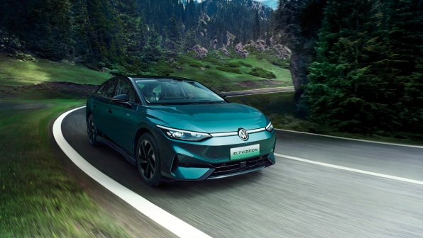 דגמי 2025 רכבי טויוטה, אקס פנג, ג'ילי ופולקסווגן ID6 ו-ID7 במחירים שלא תמצאו בשום מקום אחר! דגמי 2025 רכבי טויוטה, אקס פנג, ג'ילי ופולקסווגן ID6 ו-ID7 במחירים שלא תמצאו בשום מקום אחר!