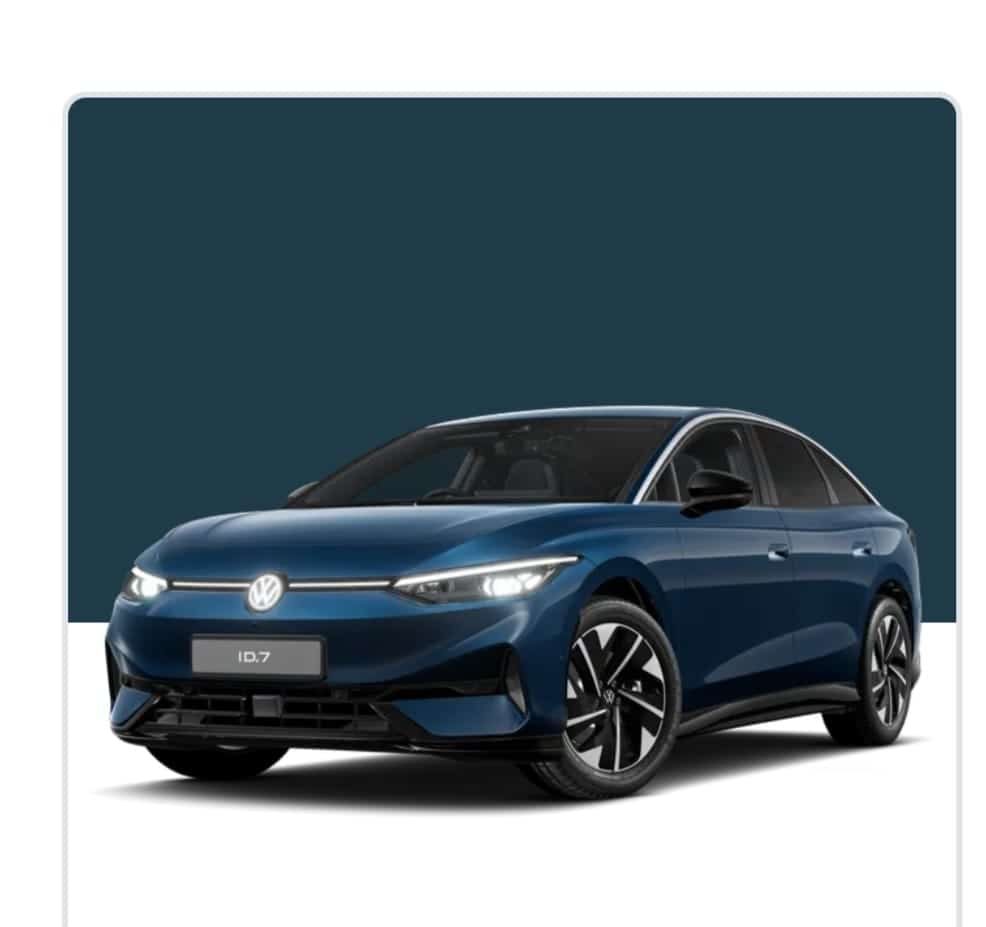 דגמי 2025 רכבי טויוטה, אקס פנג, ג'ילי ופולקסווגן ID6 ו-ID7 במחירים שלא תמצאו בשום מקום אחר! דגמי 2025 רכבי טויוטה, אקס פנג, ג'ילי ופולקסווגן ID6 ו-ID7 במחירים שלא תמצאו בשום מקום אחר!