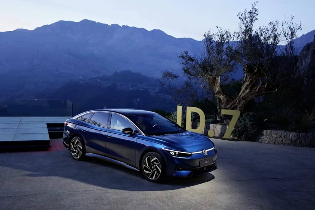 דגמי 2025 רכבי טויוטה, אקס פנג, ג'ילי ופולקסווגן ID6 ו-ID7 במחירים שלא תמצאו בשום מקום אחר! דגמי 2025 רכבי טויוטה, אקס פנג, ג'ילי ופולקסווגן ID6 ו-ID7 במחירים שלא תמצאו בשום מקום אחר!