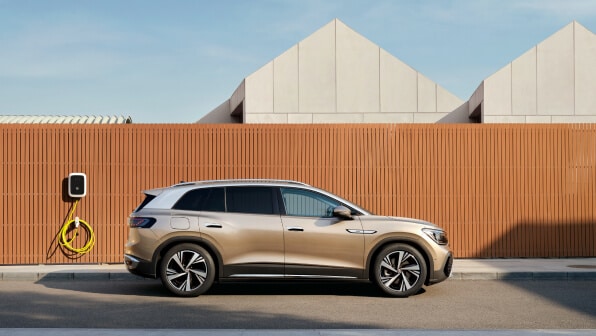 דגמי 2025 רכבי טויוטה, אקס פנג, ג'ילי ופולקסווגן ID6 ו-ID7 במחירים שלא תמצאו בשום מקום אחר! דגמי 2025 רכבי טויוטה, אקס פנג, ג'ילי ופולקסווגן ID6 ו-ID7 במחירים שלא תמצאו בשום מקום אחר!