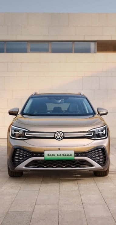 דגמי 2025 רכבי טויוטה, אקס פנג, ג'ילי ופולקסווגן ID6 ו-ID7 במחירים שלא תמצאו בשום מקום אחר! דגמי 2025 רכבי טויוטה, אקס פנג, ג'ילי ופולקסווגן ID6 ו-ID7 במחירים שלא תמצאו בשום מקום אחר!